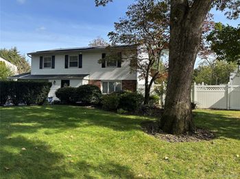 155 Alexander Avenue