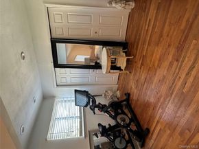 155 Alexander Avenue, Nesconset NY 11767