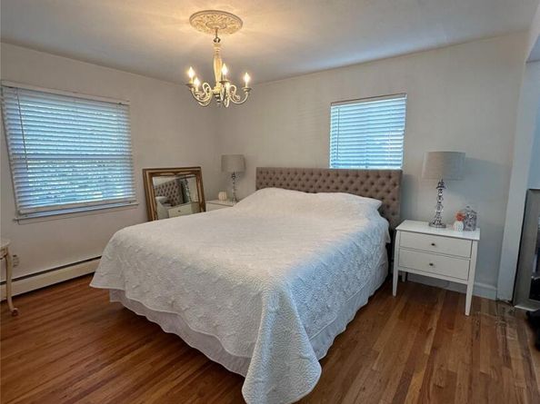 155 Alexander Avenue, Nesconset NY 11767