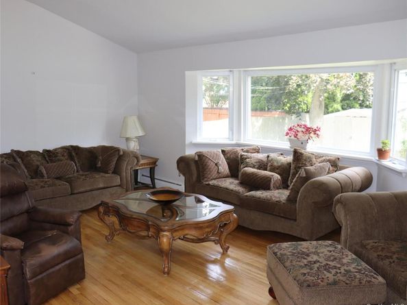 155 Alexander Avenue, Nesconset NY 11767