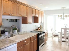 155 Alexander Avenue, Nesconset NY 11767