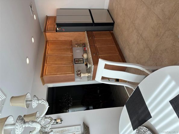 155 Alexander Avenue, Nesconset NY 11767