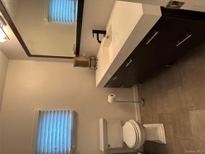155 Alexander Avenue, Nesconset NY 11767