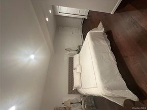155 Alexander Avenue, Nesconset NY 11767