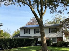 155 Alexander Avenue, Nesconset NY 11767