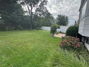 155 Alexander Avenue, Nesconset NY 11767