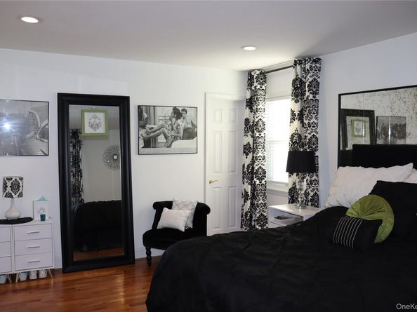 155 Alexander Avenue, Nesconset NY 11767