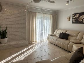 155 Alexander Avenue, Nesconset NY 11767
