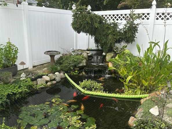 155 Alexander Avenue, Nesconset NY 11767