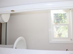 155 Alexander Avenue, Nesconset NY 11767