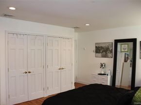 155 Alexander Avenue, Nesconset NY 11767