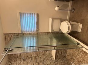 155 Alexander Avenue, Nesconset NY 11767