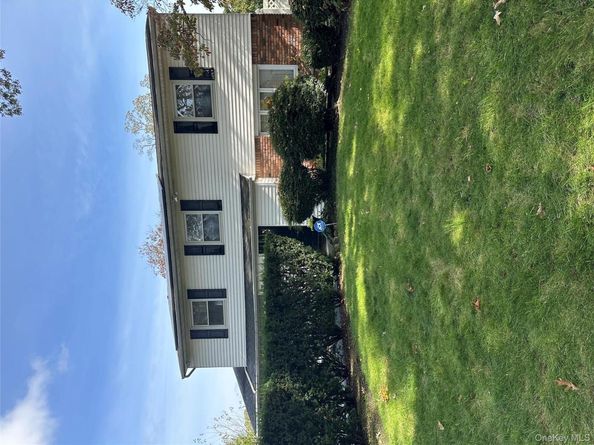 155 Alexander Avenue, Nesconset NY 11767