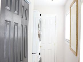 155 Alexander Avenue, Nesconset NY 11767