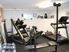 155 Alexander Avenue, Nesconset NY 11767