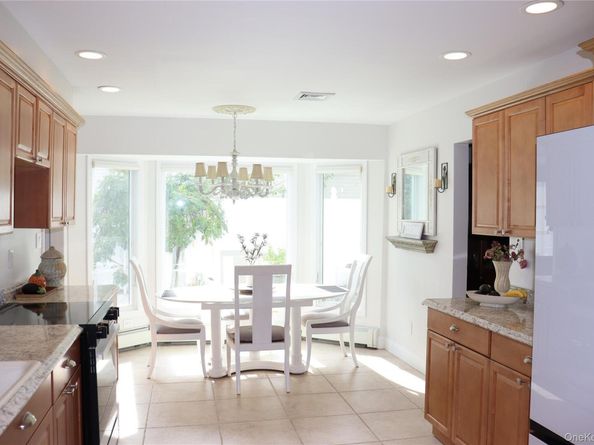 155 Alexander Avenue, Nesconset NY 11767