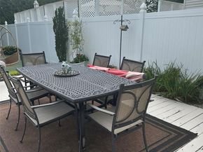 155 Alexander Avenue, Nesconset NY 11767