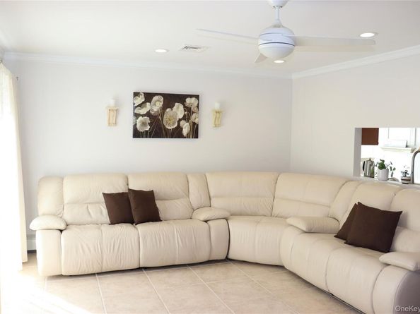 155 Alexander Avenue, Nesconset NY 11767
