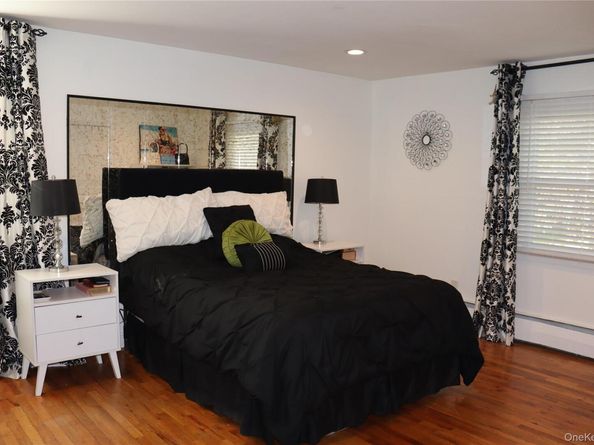 155 Alexander Avenue, Nesconset NY 11767