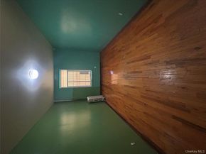 136 W 168th Street 5A, Bronx NY 10452
