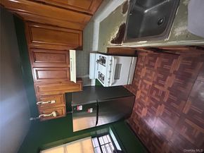 136 W 168th Street 5A, Bronx NY 10452