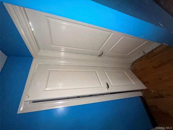 136 W 168th Street 5A, Bronx NY 10452