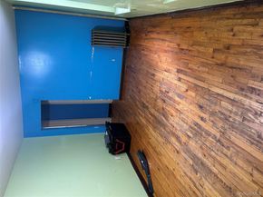 136 W 168th Street 5A, Bronx NY 10452