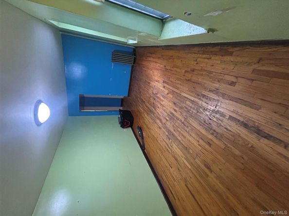 136 W 168th Street 5A, Bronx NY 10452