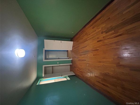 136 W 168th Street 5A, Bronx NY 10452
