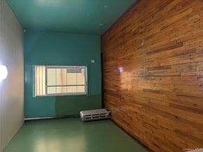 136 W 168th Street 5A, Bronx NY 10452