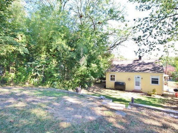24 Nelson Avenue, Ossining NY 10562