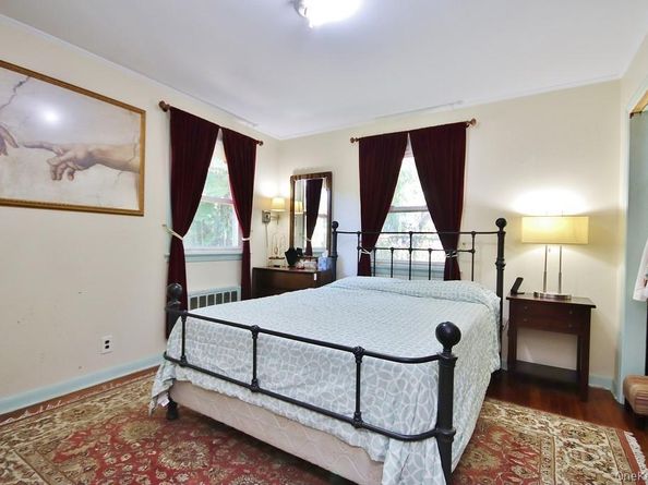 24 Nelson Avenue, Ossining NY 10562