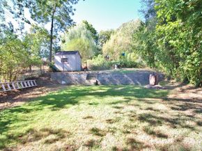 24 Nelson Avenue, Ossining NY 10562