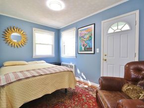 24 Nelson Avenue, Ossining NY 10562