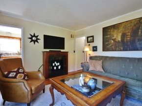 24 Nelson Avenue, Ossining NY 10562