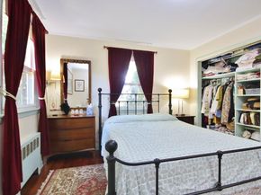 24 Nelson Avenue, Ossining NY 10562