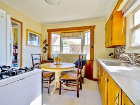 24 Nelson Avenue, Ossining NY 10562