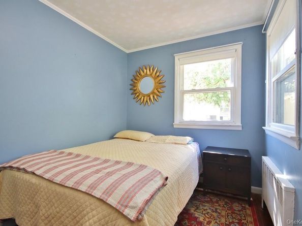 24 Nelson Avenue, Ossining NY 10562
