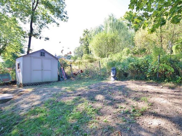 24 Nelson Avenue, Ossining NY 10562