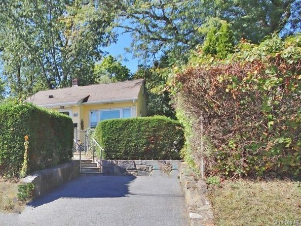 24 Nelson Avenue, Ossining NY 10562