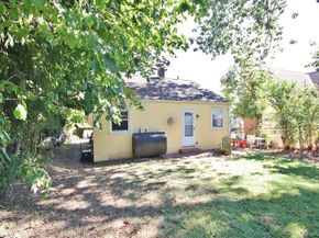 24 Nelson Avenue, Ossining NY 10562