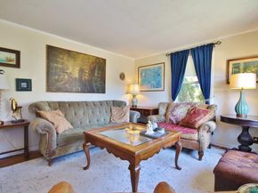 24 Nelson Avenue, Ossining NY 10562