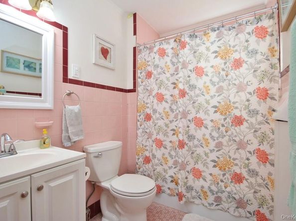 24 Nelson Avenue, Ossining NY 10562