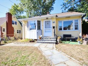 24 Nelson Avenue, Ossining NY 10562