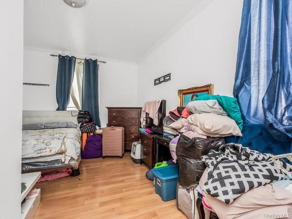 2108 Arthur Avenue, Bronx NY 10457