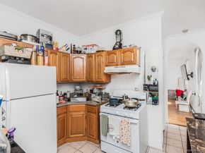 2108 Arthur Avenue, Bronx NY 10457