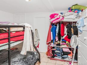 2108 Arthur Avenue, Bronx NY 10457
