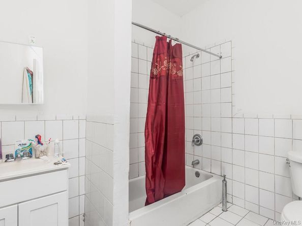 2108 Arthur Avenue, Bronx NY 10457