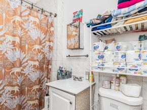 2108 Arthur Avenue, Bronx NY 10457