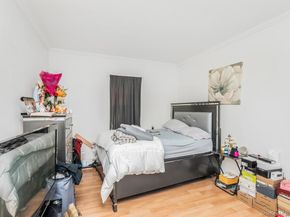 2108 Arthur Avenue, Bronx NY 10457